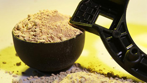 Plastiques techniques (résine PPS/PPA)