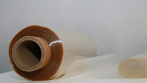 Sulfure de polyphénylène spécial (PPS)