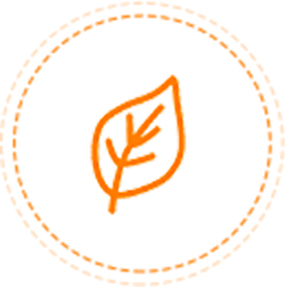 Notes rafra?chissantes