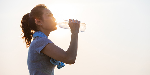 Aliments et Boissons